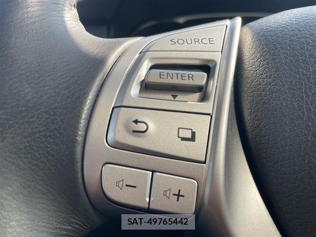 Nissan X-TRAIL 2016 8928862-3
