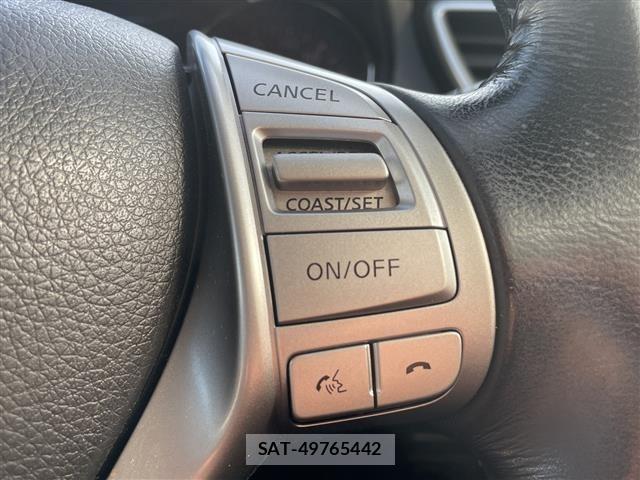 Nissan X-TRAIL 2016 8928862-5