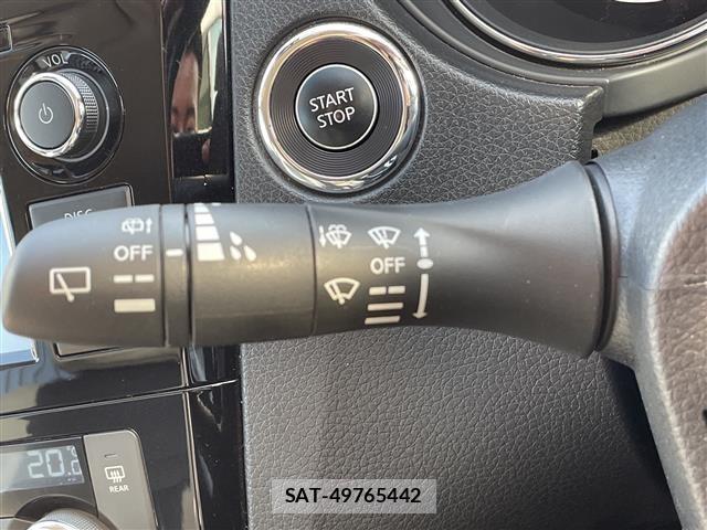Nissan X-TRAIL 2016 8928862-7