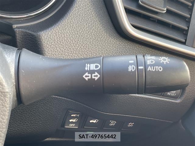 Nissan X-TRAIL 2016 8928862-8
