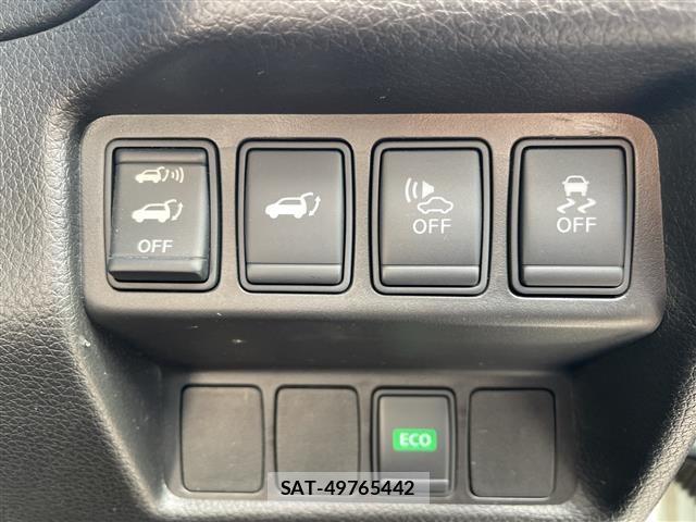 Nissan X-TRAIL 2016 8928862-9