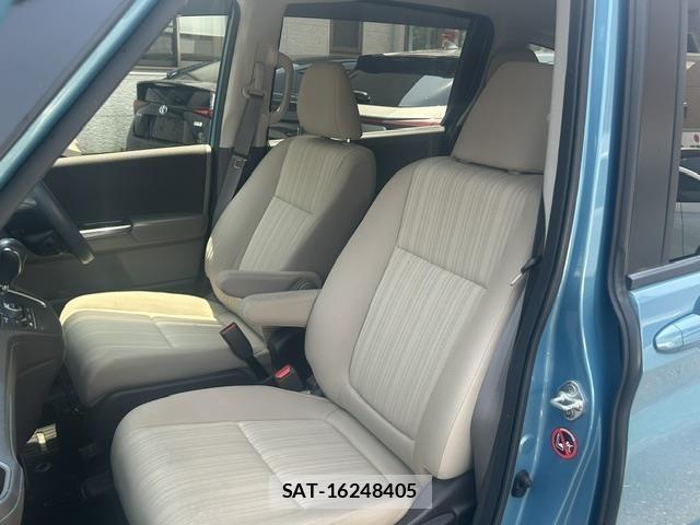 Honda FREED 2019 8716097-12