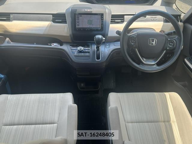 Honda FREED 2019 8716097-14