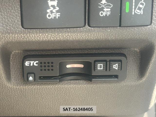 Honda FREED 2019 8716097-17