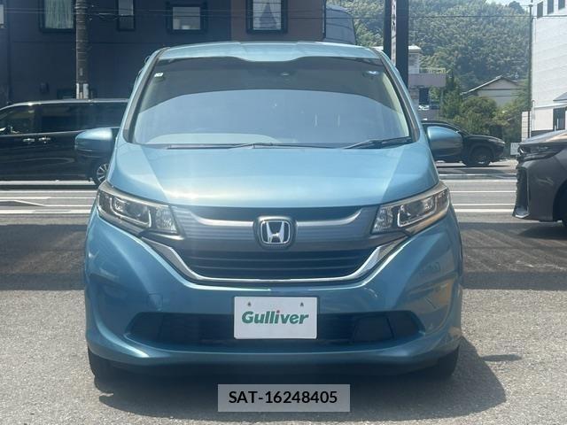 Honda FREED 2019 8716097-18