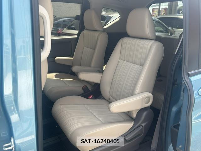 Honda FREED 2019 8716097-2