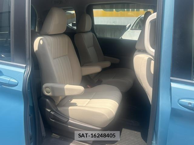 Honda FREED 2019 8716097-20