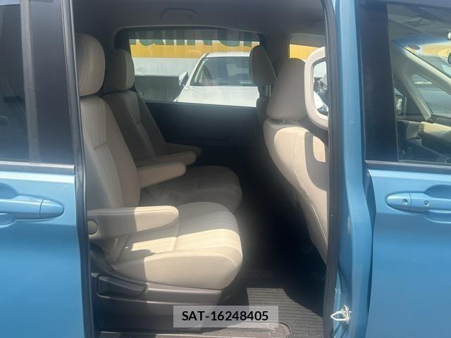 Honda FREED 2019 8716097-22