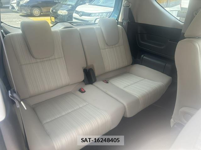 Honda FREED 2019 8716097-4