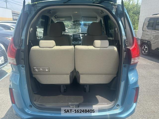 Honda FREED 2019 8716097-6