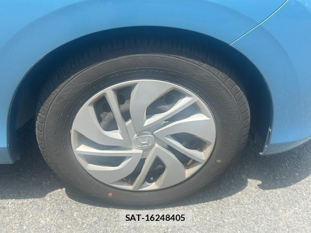 Honda FREED 2019 8716097-7