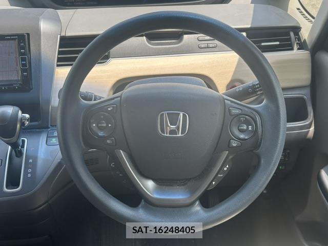 Honda FREED 2019 8716097-8