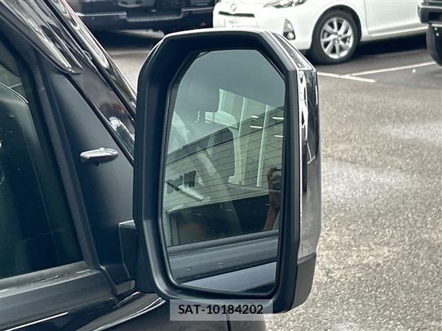 Toyota HIACE VAN 2025 8910486-20