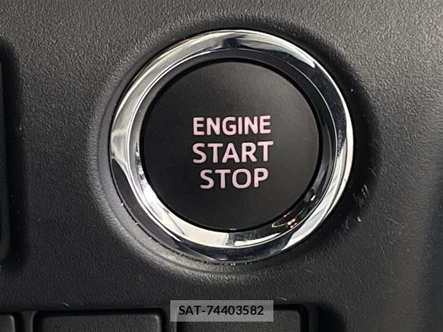 Toyota ESQUIRE 2019 8692613-1