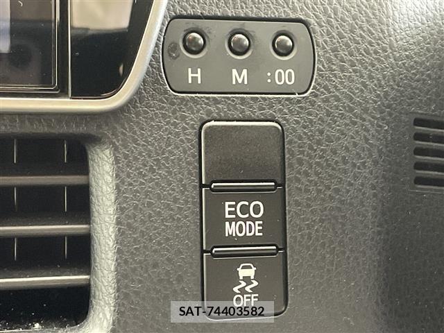 Toyota ESQUIRE 2019 8692613-10