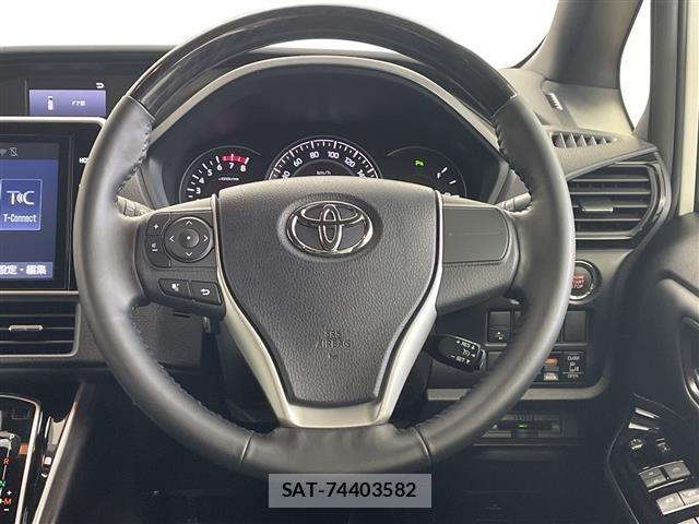 Toyota ESQUIRE 2019 8692613-18