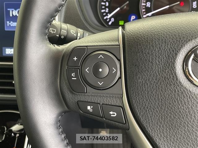 Toyota ESQUIRE 2019 8692613-19