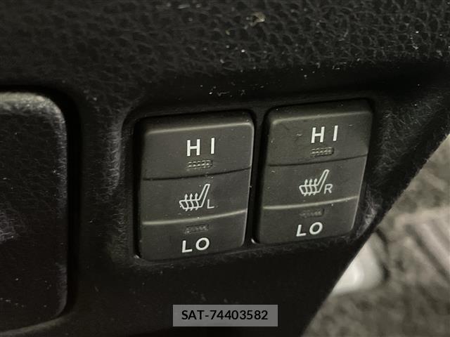 Toyota ESQUIRE 2019 8692613-2