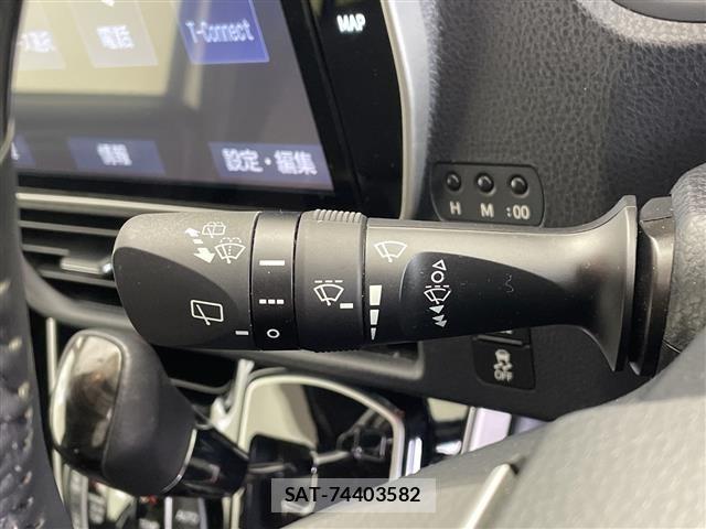 Toyota ESQUIRE 2019 8692613-20