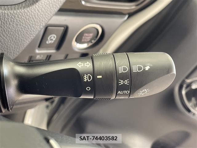 Toyota ESQUIRE 2019 8692613-22
