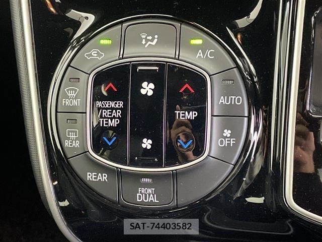 Toyota ESQUIRE 2019 8692613-7