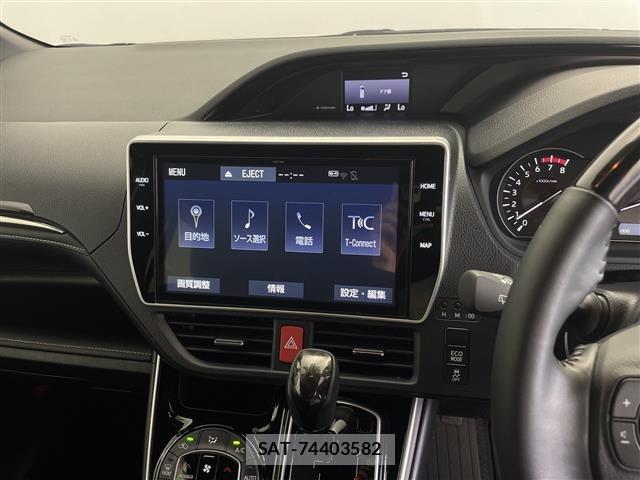Toyota ESQUIRE 2019 8692613-8
