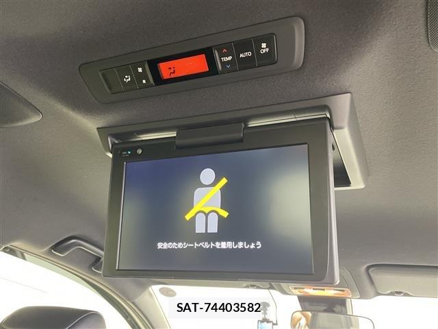 Toyota ESQUIRE 2019 8692613-9