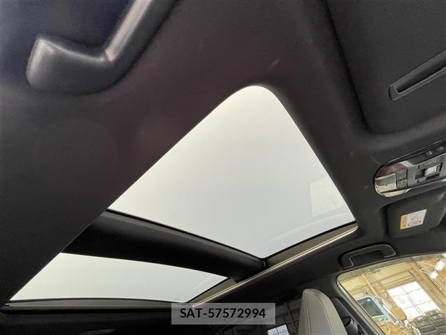 Toyota HARRIER 2020 8937120-15