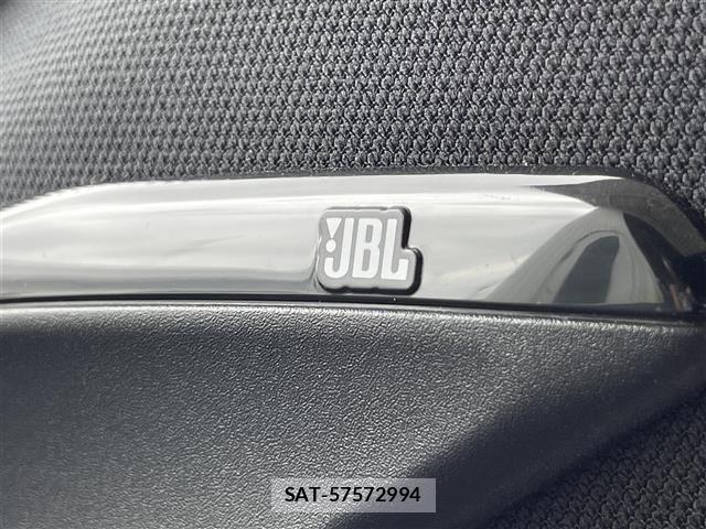Toyota HARRIER 2020 8937120-17