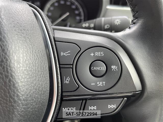 Toyota HARRIER 2020 8937120-21