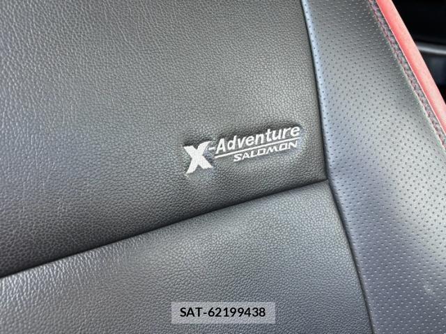 Suzuki JIMNY 2013 8748606-10