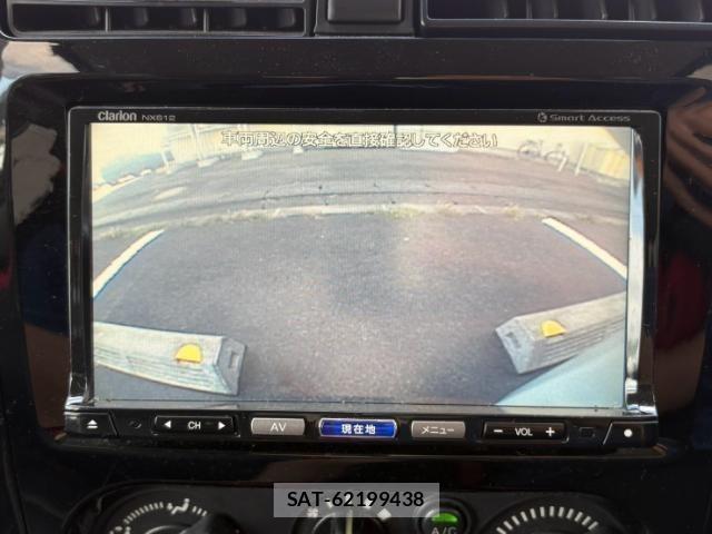 Suzuki JIMNY 2013 8748606-11