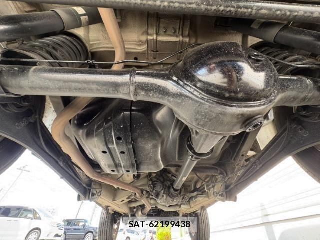 Suzuki JIMNY 2013 8748606-16