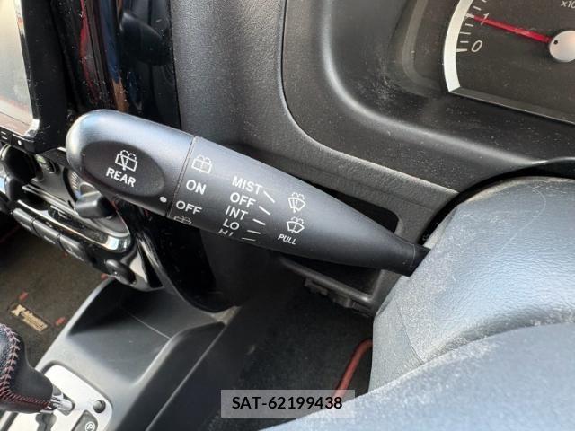 Suzuki JIMNY 2013 8748606-2