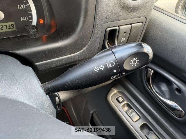Suzuki JIMNY 2013 8748606-22