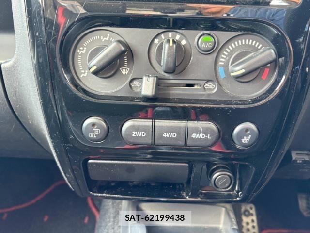 Suzuki JIMNY 2013 8748606-4