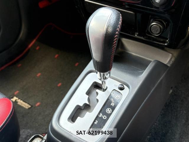 Suzuki JIMNY 2013 8748606-6