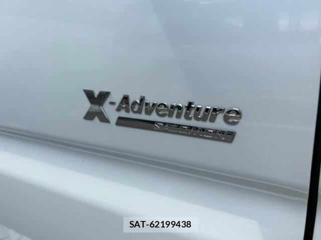 Suzuki JIMNY 2013 8748606-8