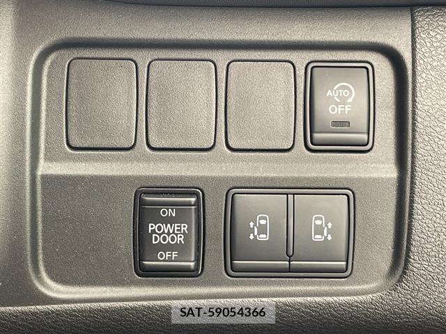 Nissan SERENA 2022 8671185-13