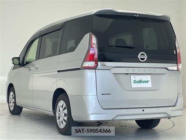 Nissan SERENA 2022 8671185-14