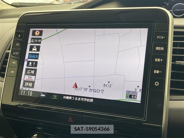 Nissan SERENA 2022 8671185-18