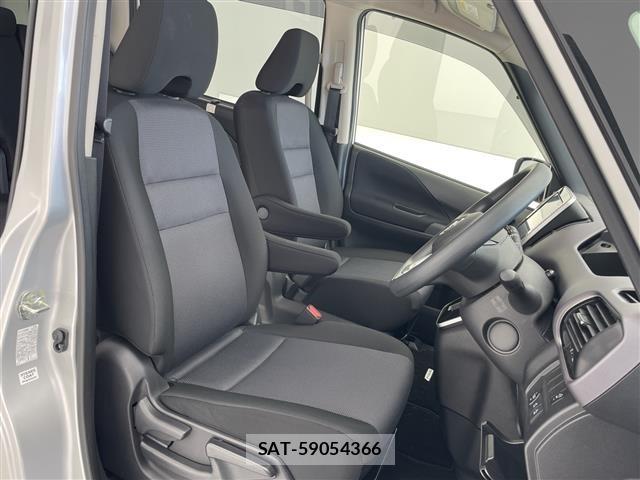 Nissan SERENA 2022 8671185-2