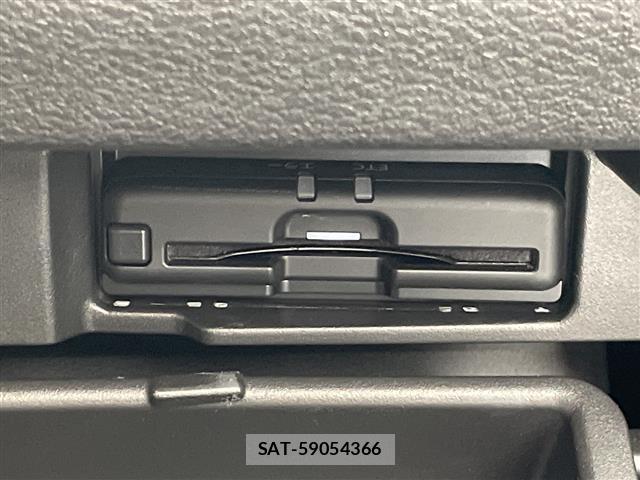 Nissan SERENA 2022 8671185-22