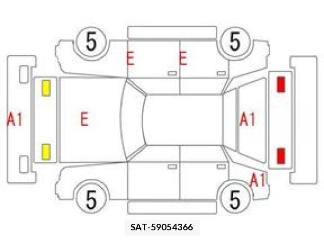 Nissan SERENA 2022 8671185-24
