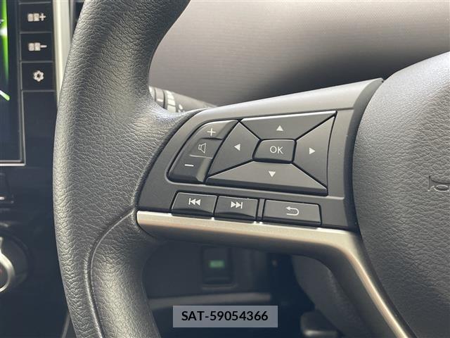 Nissan SERENA 2022 8671185-3