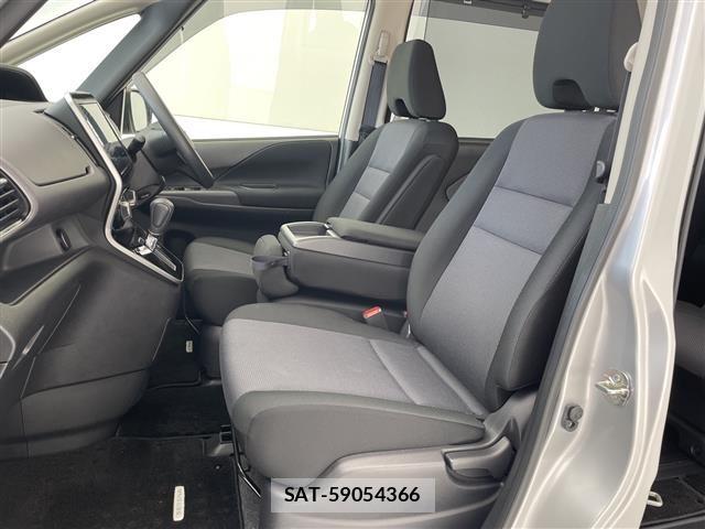 Nissan SERENA 2022 8671185-4
