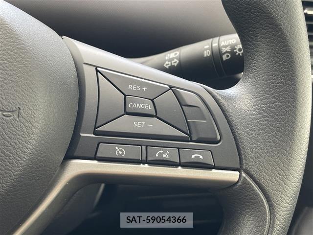 Nissan SERENA 2022 8671185-5