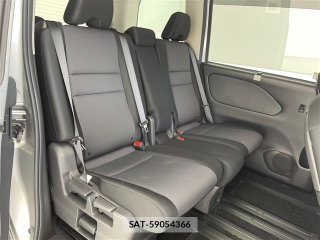 Nissan SERENA 2022 8671185-6