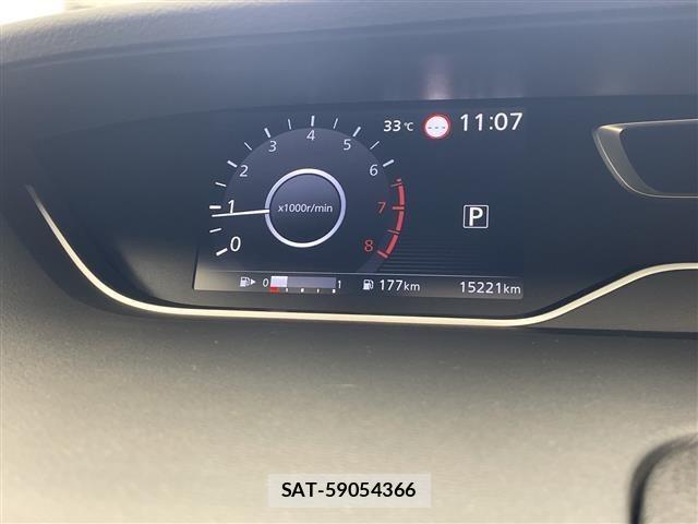 Nissan SERENA 2022 8671185-7