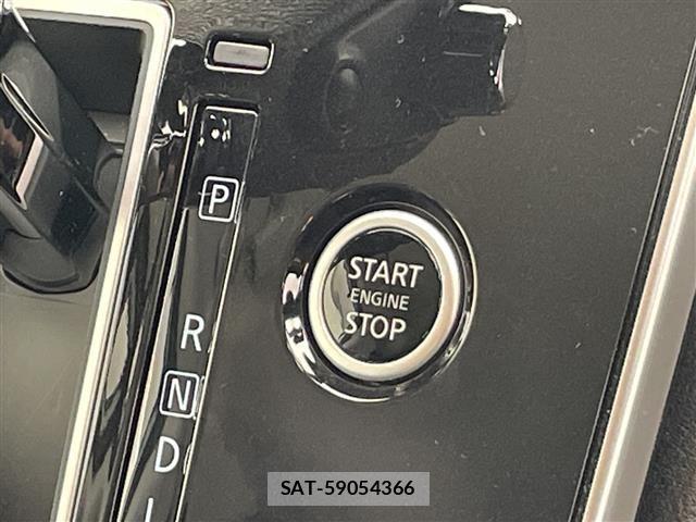 Nissan SERENA 2022 8671185-9
